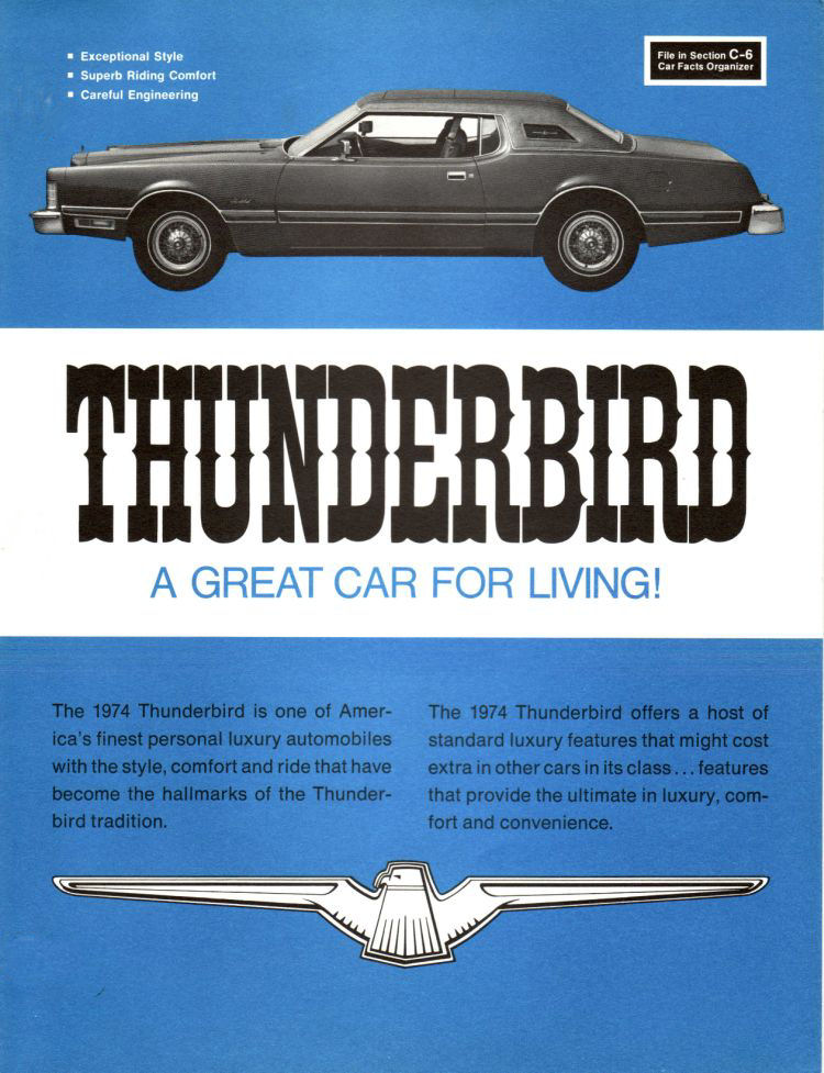 n_1974 Ford Thunderbird Facts-01.jpg